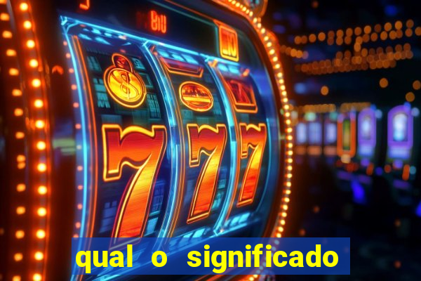 qual o significado do jogo subway surf